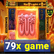 79x game